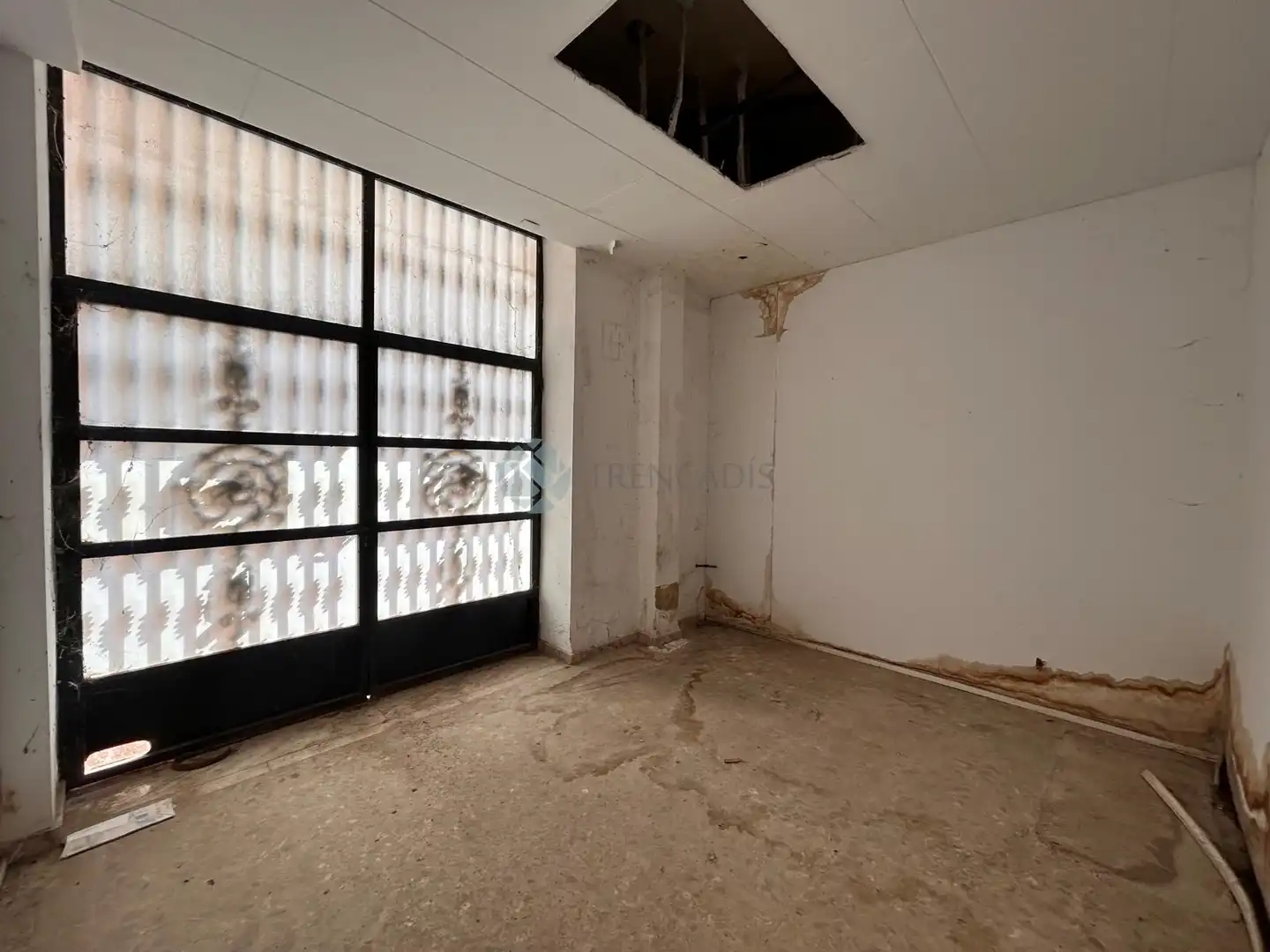 Local commercial à vendre à Barcelona, imagen 13