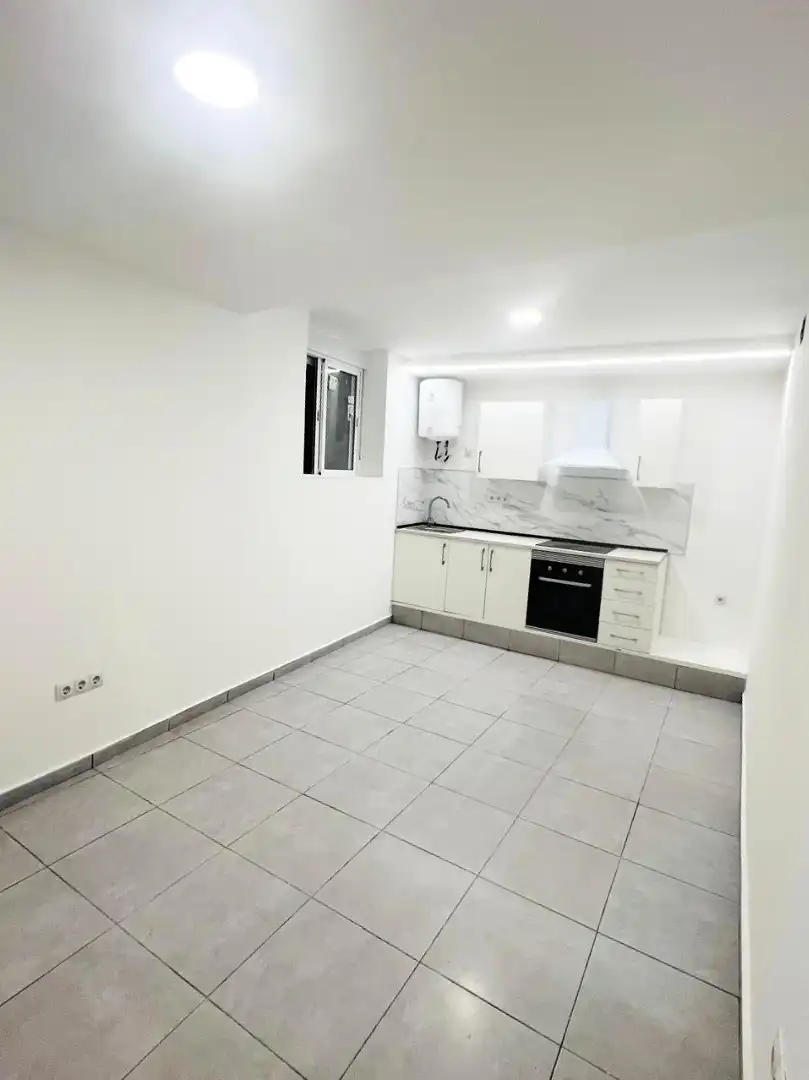 Flat for rent in Carrer de l'Aldea, 12, Móra d'Ebre
