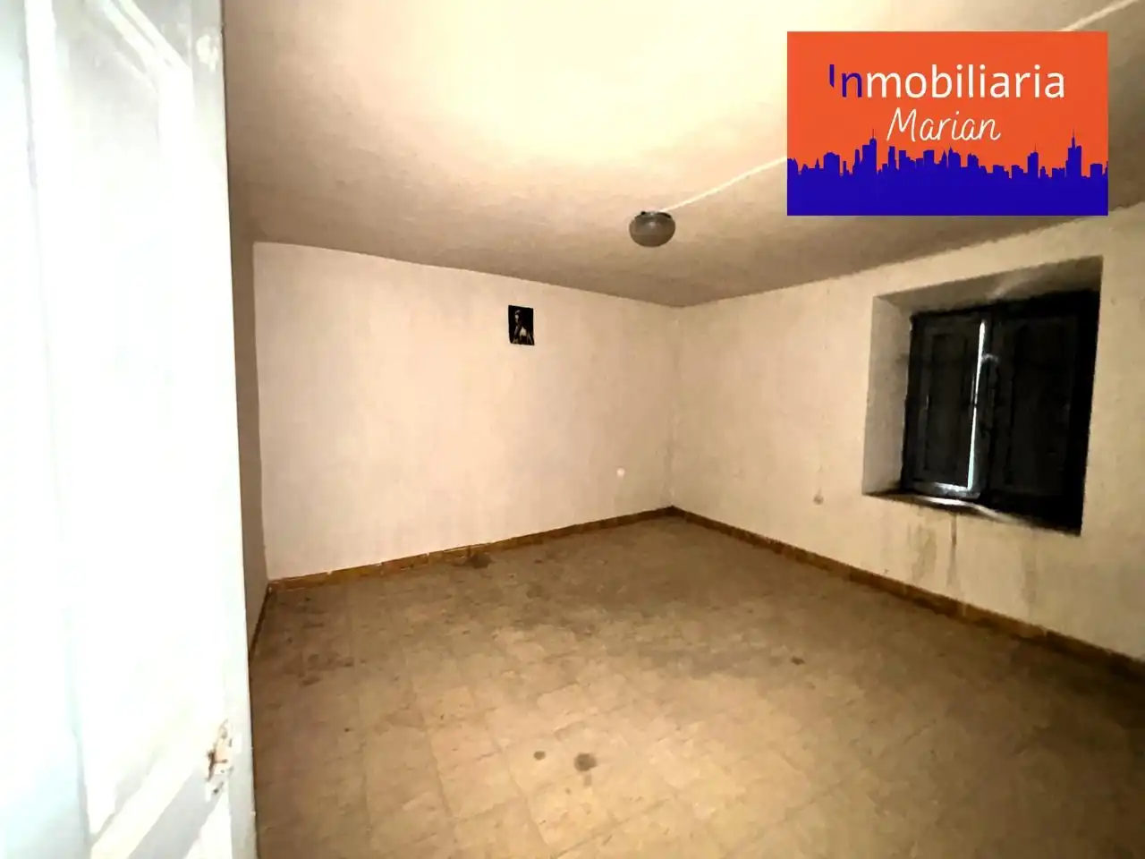 Country homes for sale in Tórtoles de Esgueva