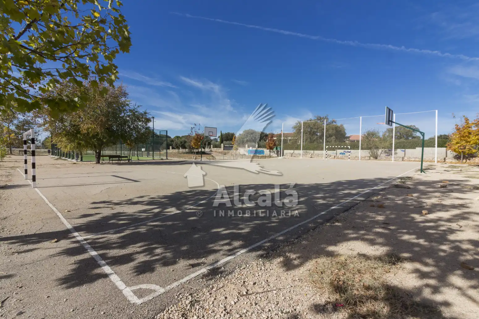 Terrenos y solares en venta en Hontoba, imagen 44