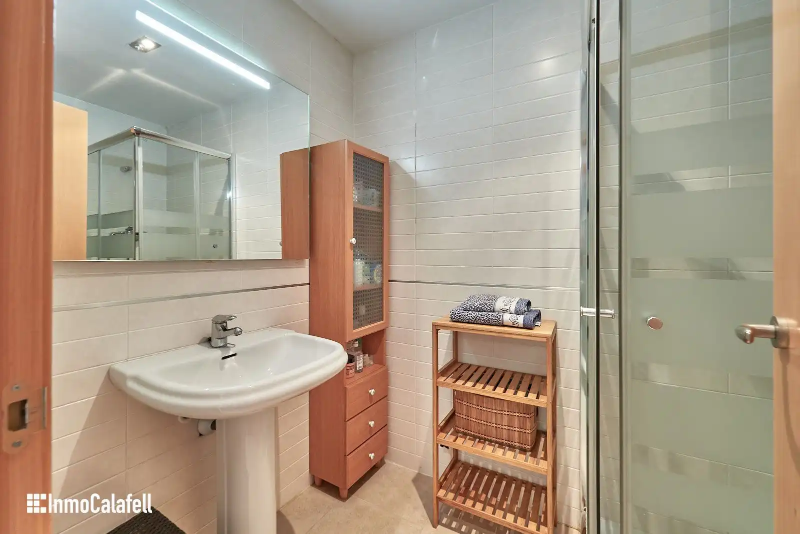 Apartament amb piscina en venda a Argentina, imagen 18