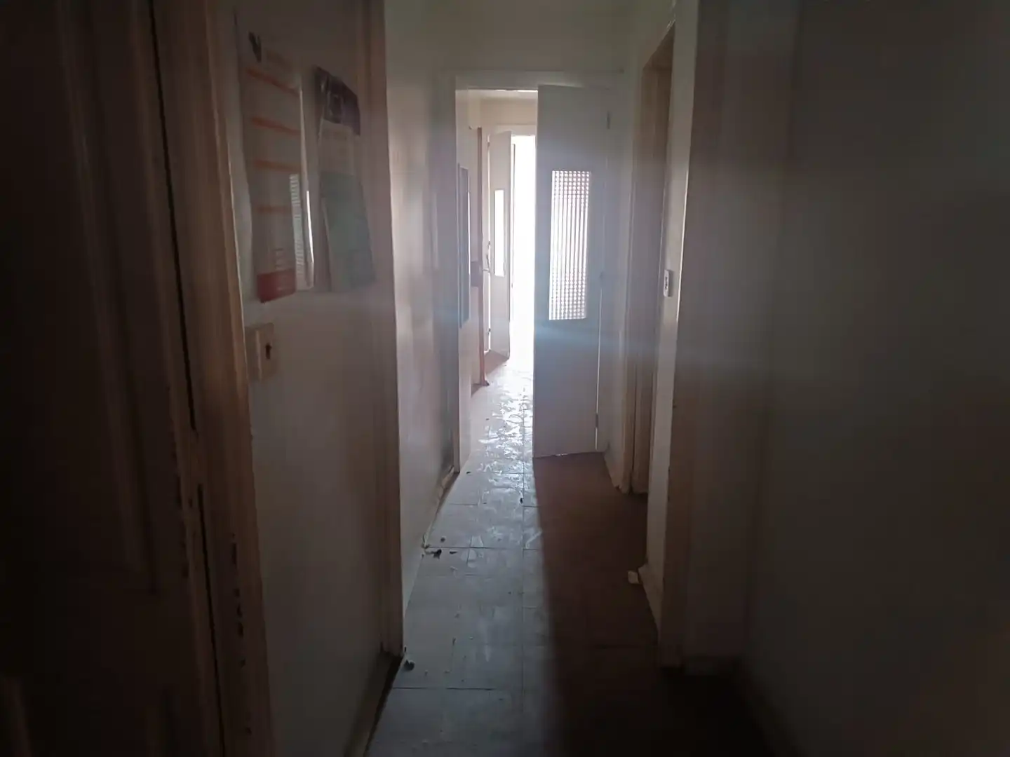 Residencial en venda a Torelló, imagen 19