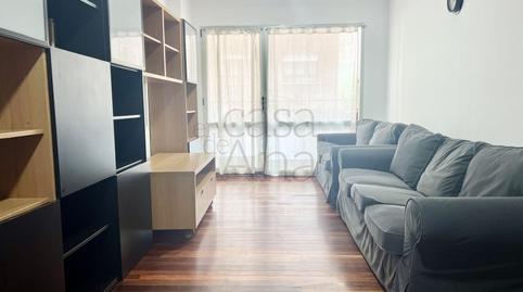 Foto 4 de Pis en venda a Erdikoetxe Kalea, Ibarrekolanda, Bizkaia