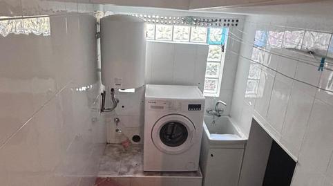 Foto 4 de Piso de alquiler en Pasaje Pasaje de Teba, 14, 14, Casería de Montijo, Granada