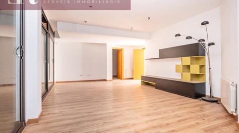 Photo 3 of Single-family semi-detached for sale in N/a, Sant Quirze Parc- Vallsuau - Castellet, Barcelona