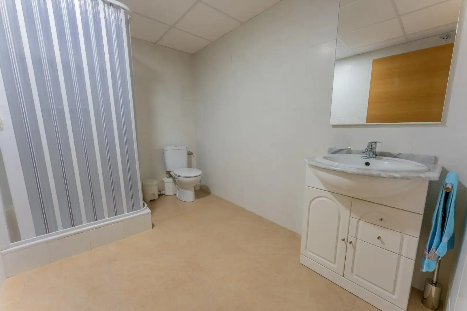 Casa o chalet en venta en Elche / Elx con Aire acondicionado, Calefacción y Jardín privado