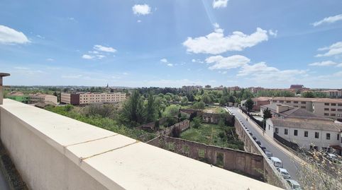Photo 4 of Flat for sale in San Esteban - San Cristóbal, Salamanca Capital