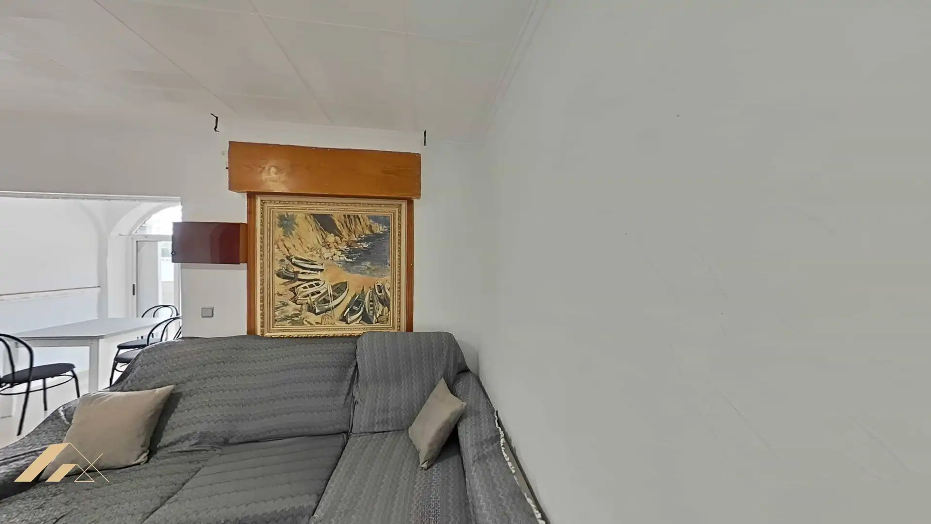 Casa o chalet en venta en Torrevieja con Aire acondicionado, Terraza y Trastero