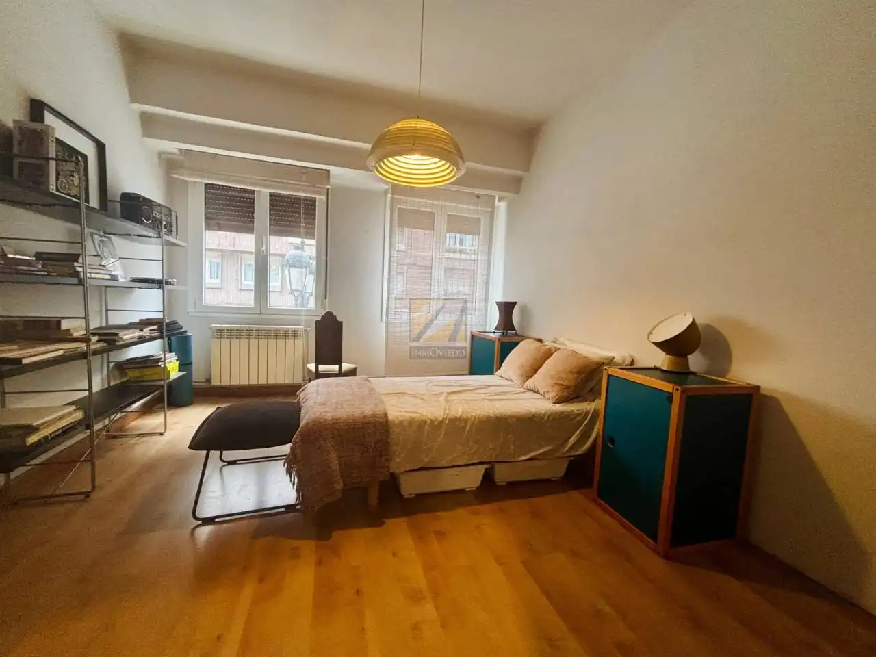 Wohnung mit Terrasse zum Verkauf in Avenida Colón, imagen 15