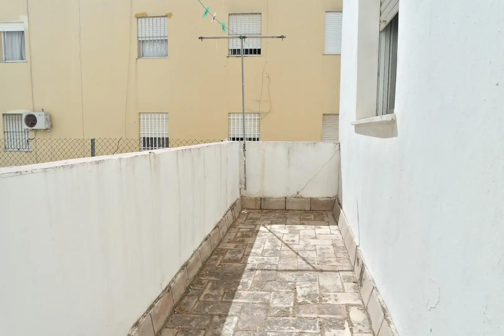 Wohnung mit Garten zum Verkauf in Centro - Calzada - Cabo Noval, imagen 24