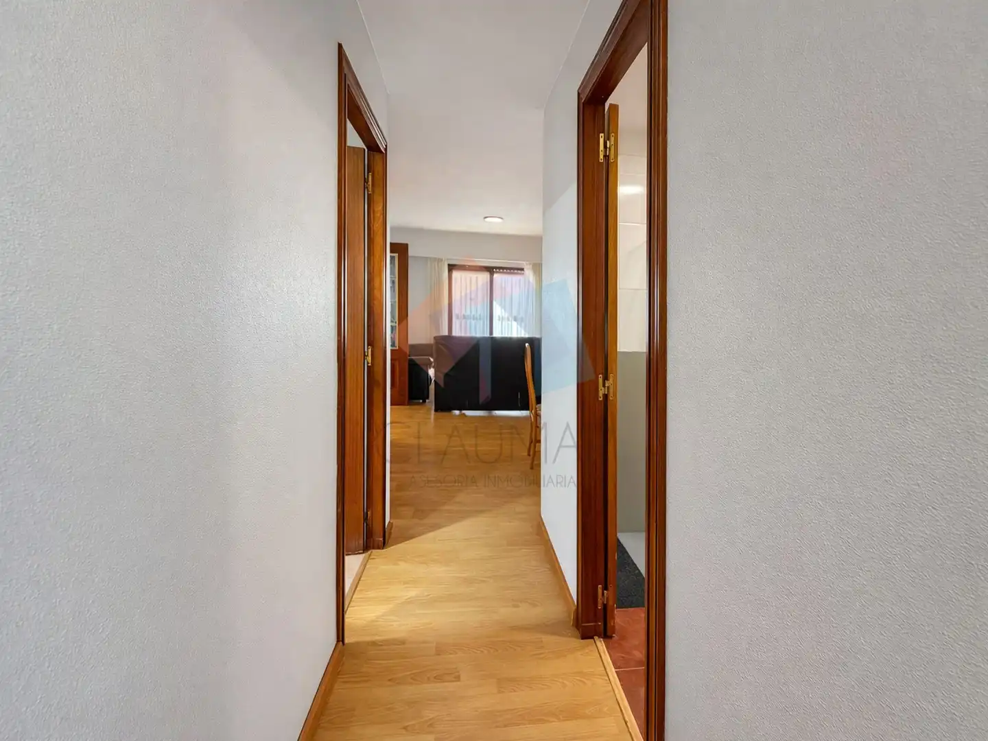 Piso con ascensor en venta en Playa de Gandia, imagen 21