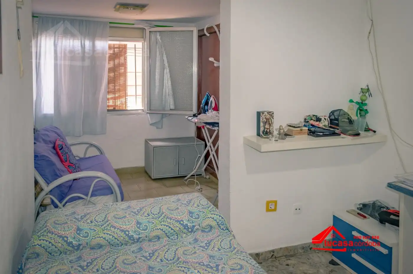 Àtic en venda a Norte-Sierra, imagen 34