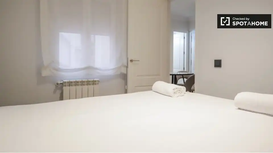 Appartement à louer à Latina, imagen 16