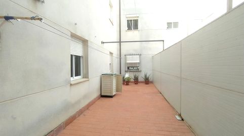 Foto 5 de Pis en venda a Almendralejo, Badajoz