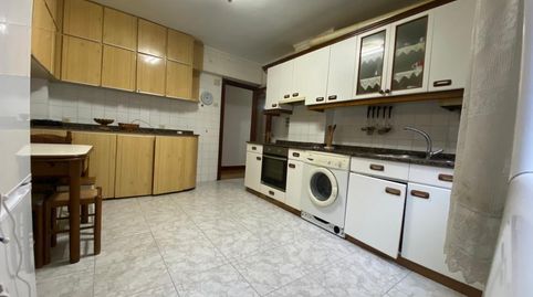 Foto 2 de Pis en venda a Rontegui - Pormetxeta, Barakaldo
