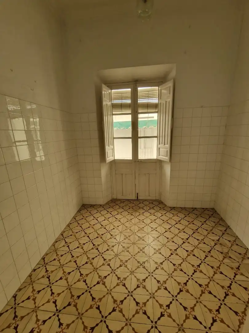 Casa con terraza en venta en Fernán-Núñez, imagen 35
