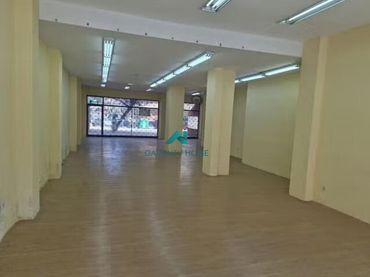 Local comercial en venda a Villafontana - Estoril I