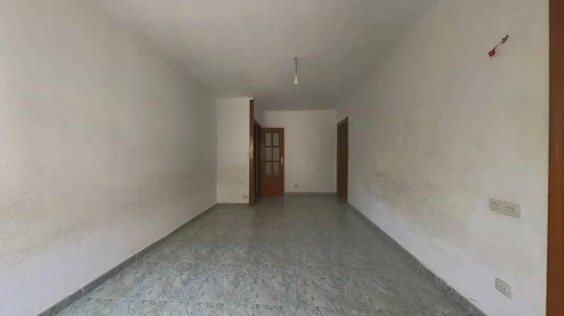 Flat for sale in L'Hospitalet de Llobregat