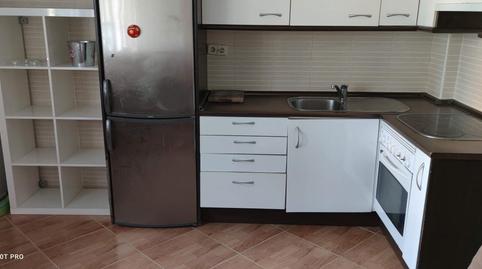 Photo 2 of Apartment for sale in Calle de Los Yébenes, Aluche, Madrid