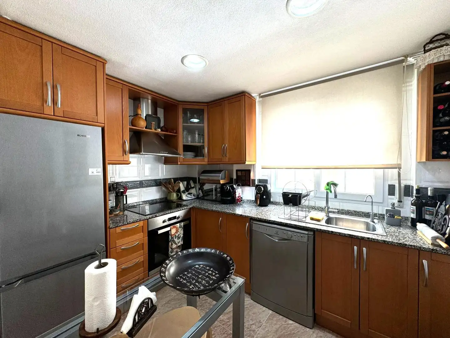 Adosado con terraza en venta en de panticosa, imagen 13