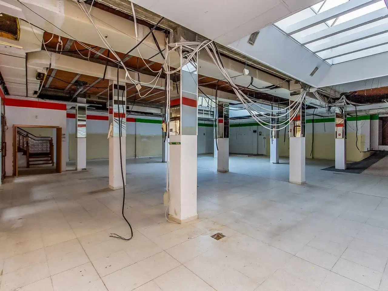 Local comercial en venda a Fuensalida, imagen 69