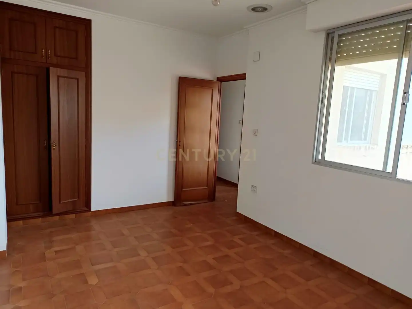 Misto residenziale in vendita a Avenida Valencia, 15, El Verger, Spain, imagen 24