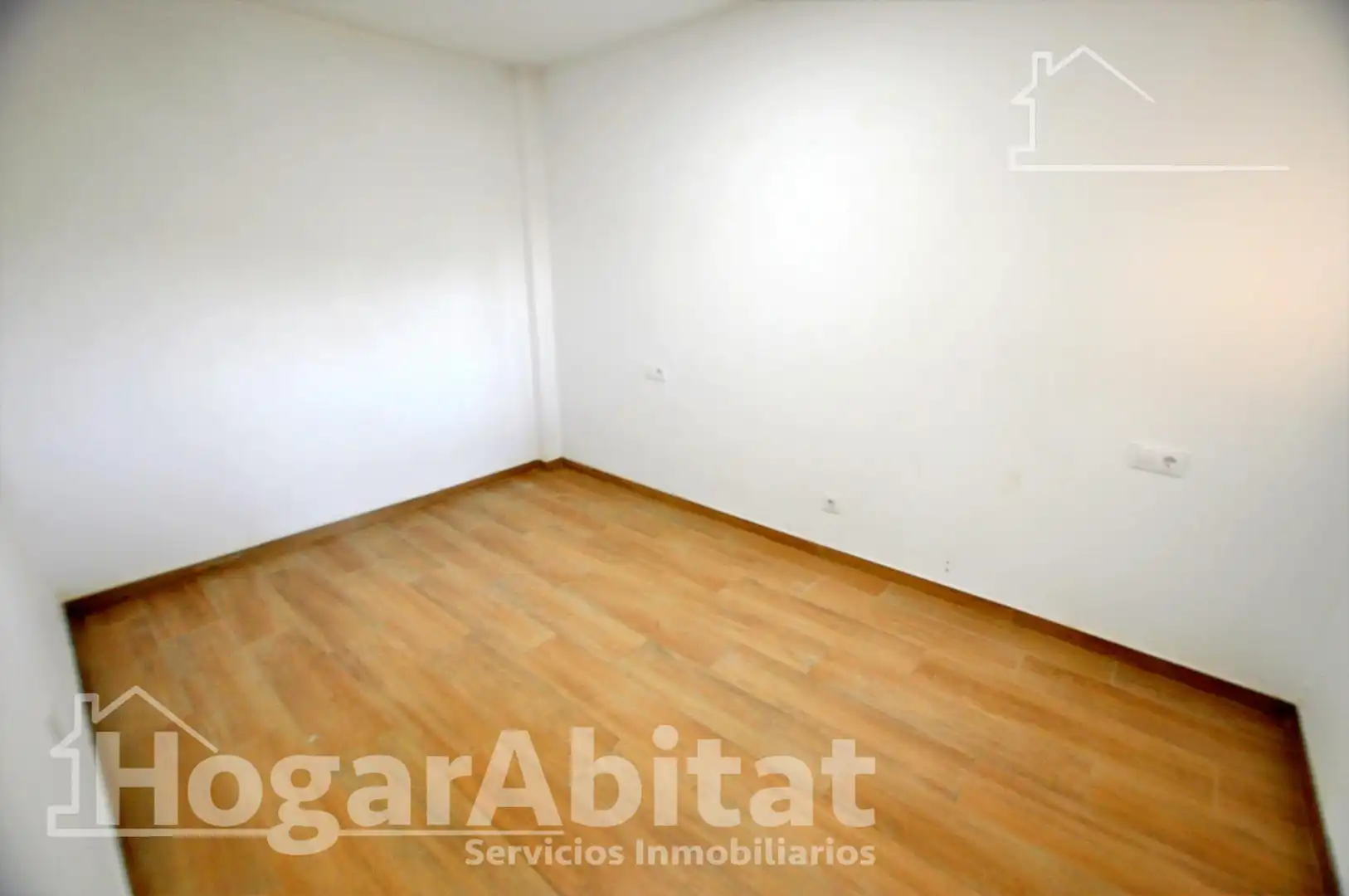 Bedroom of Houses for sale in Náquera  with Air Conditioner, Heating and Terrace