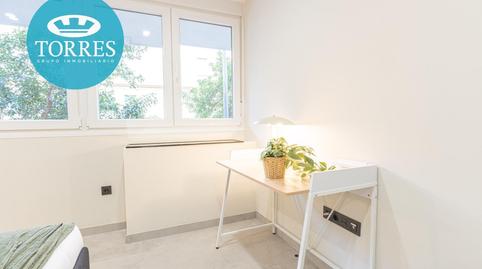 Photo 3 of Loft for sale in La Trinidad, Málaga