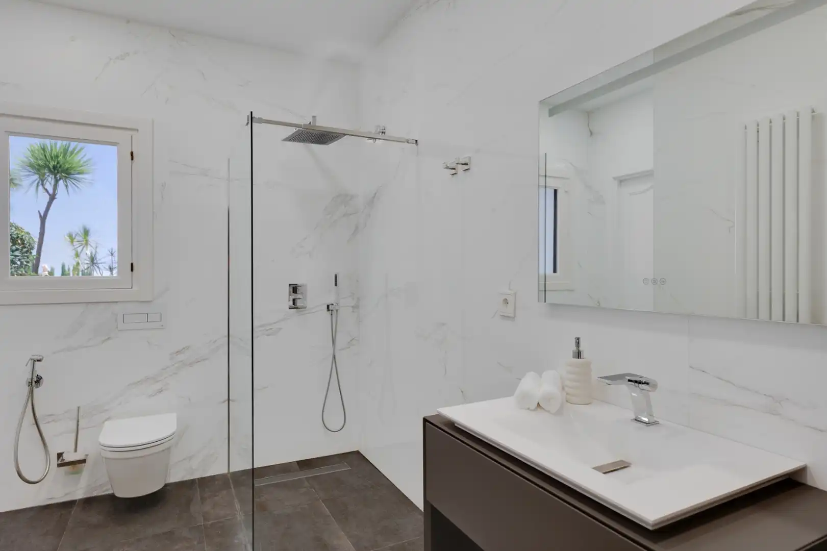 Villa con terrazza in vendita a Benicolada - Las Adelfas, imagen 16