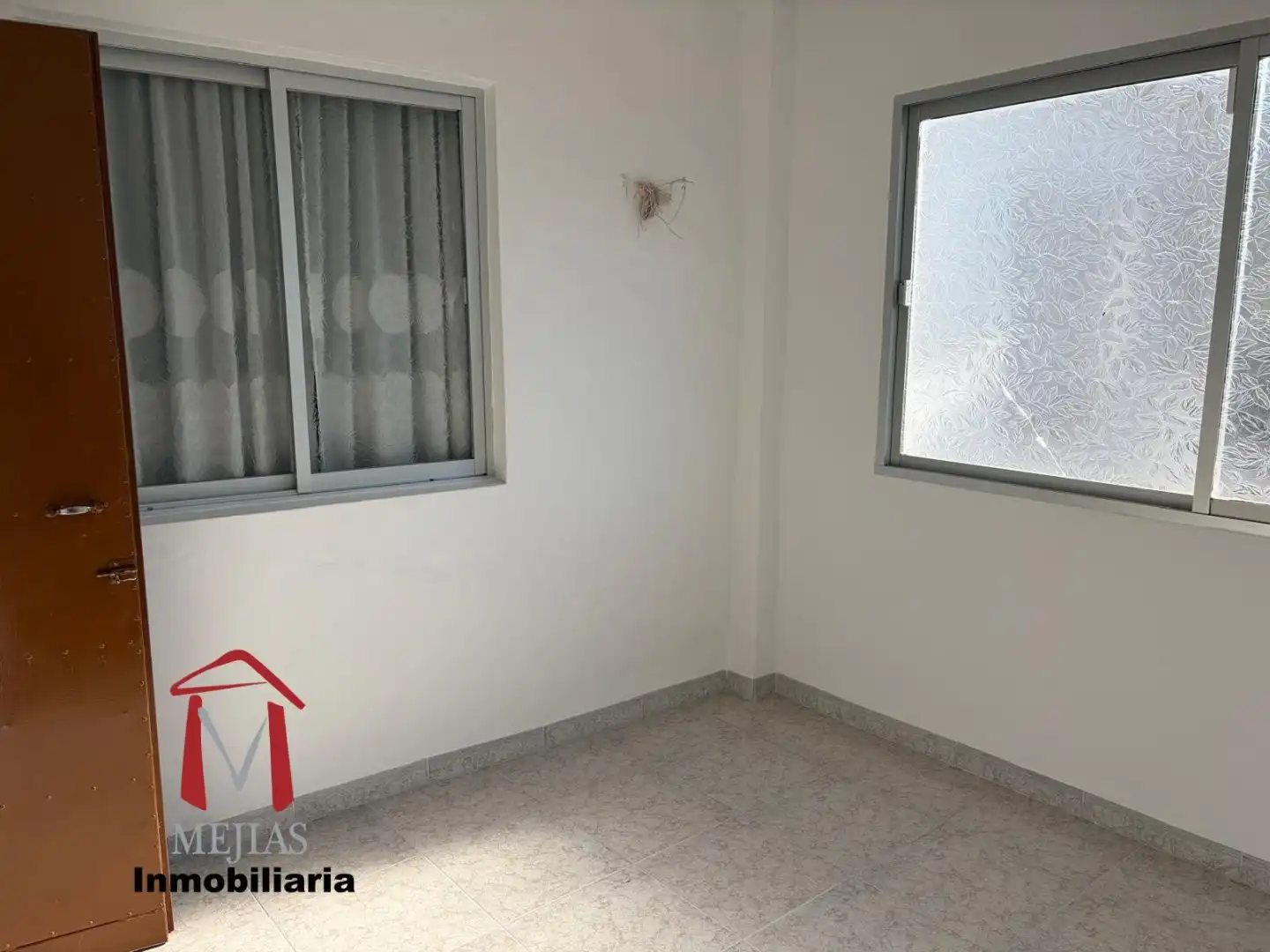 Maison avec terrasse à vendre à Zona de la Vega, imagen 37