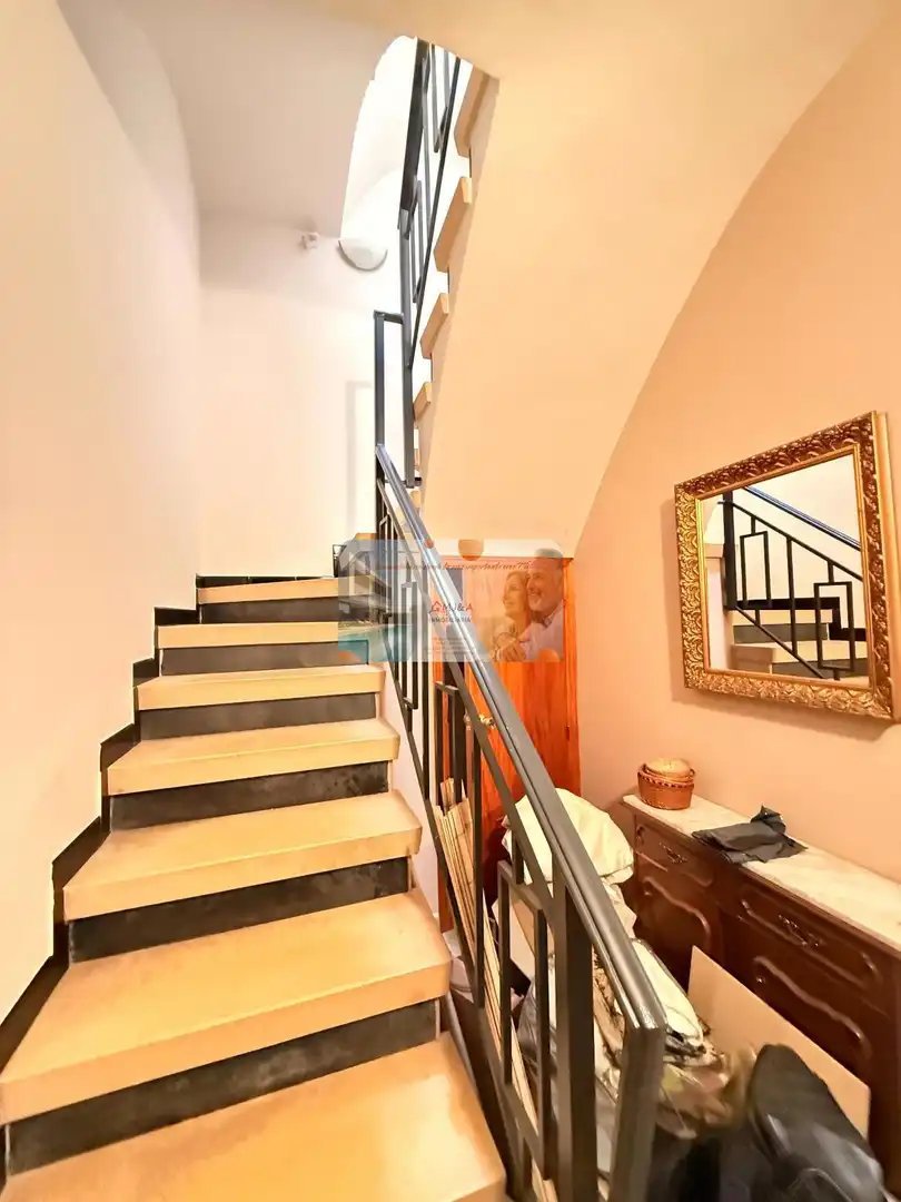 Casa o xalet en venda en Castellón de la Plana / Castelló de la Plana amb Aire condicionat, Calefacció i Jardí privat
