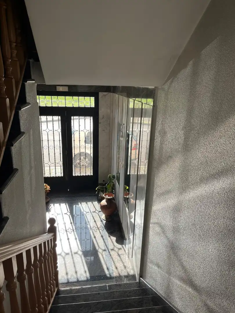 Casa o xalet en venda en Ponferrada amb Parquet