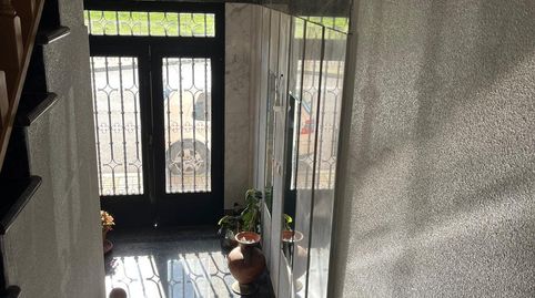 Foto 5 de Casa o chalet en venta en Cuatro Vientos, Ponferrada