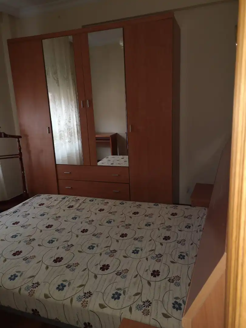 Flat with terrace for sale in El Perchel, imagen 18