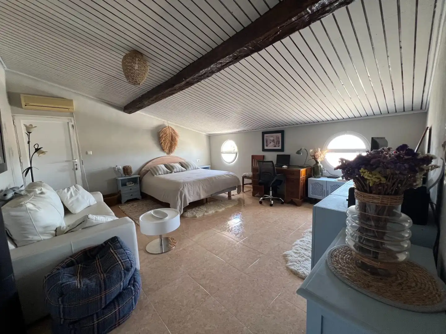 Maison rustique avec piscine à vendre à N/A, imagen 18