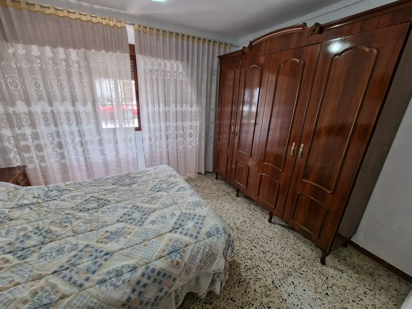 Casa amb terrassa en venda a Fernán-Núñez, imagen 6