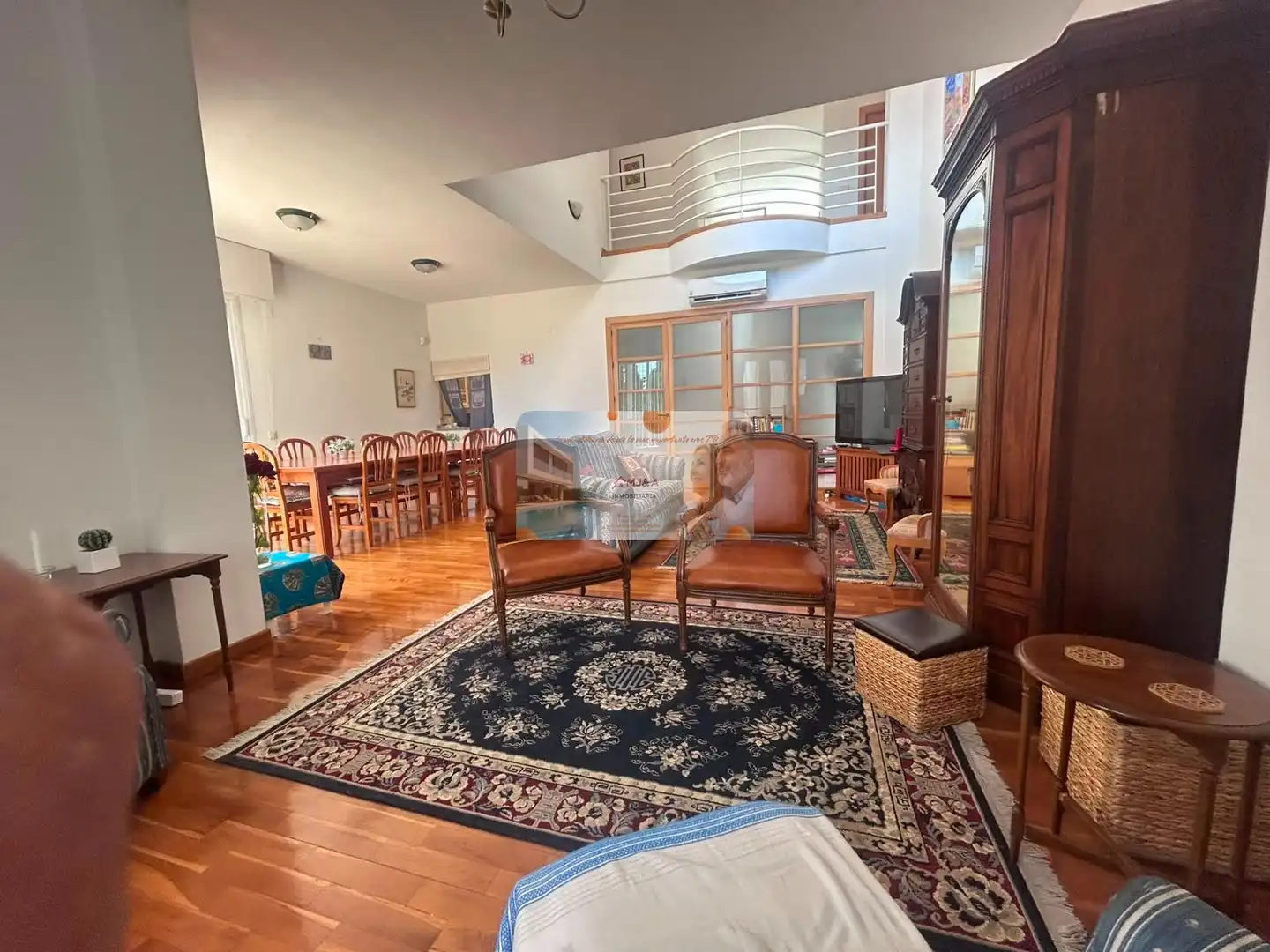 Detached house with terrace for sale in DE LA MORERA, imagen 33