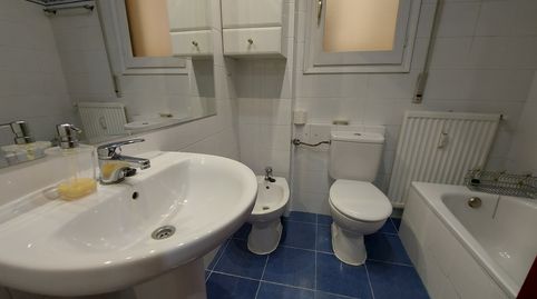 Foto 3 de Piso en venta en Logroño - General Vara de Rey, Jesuitas, Logroño