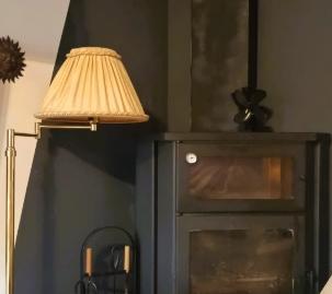 Foto 4 von Einfamilien-Reihenhaus zum Verkauf in Alcalalí, Alicante