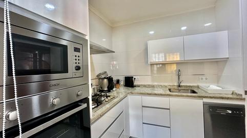 Foto 3 de Casa adosada en venda a El Rocío - La Milagrosa, Cádiz