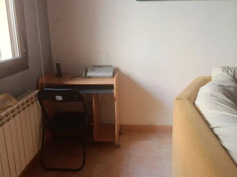 Casa o chalet en venta en Calle Real de Poniente, 32, Castrojeriz
