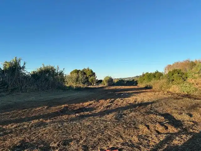 Grundstücke zur Miete in Castellón de la Plana / Castelló de la Plana