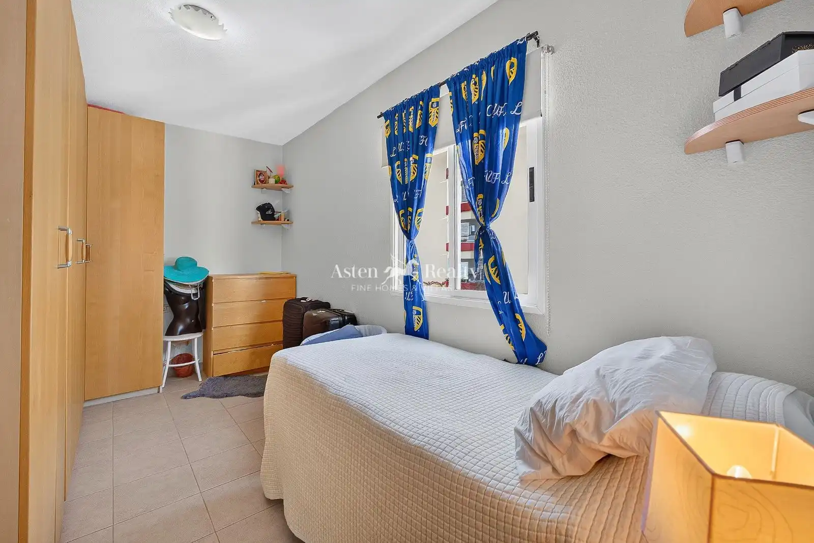 Maison jumelée avec piscine à vendre à Kurt Konrad Meyer, imagen 36