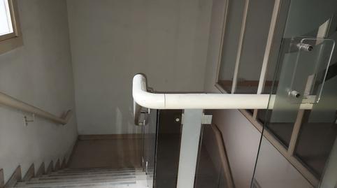 Foto 4 de Oficina en venda a C/ Cervantes, Plaza de América, Oviedo