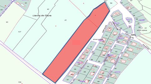 Solvia Inmobiliaria  Suelo urbanizable sectorizado Dílar, immagine 2
