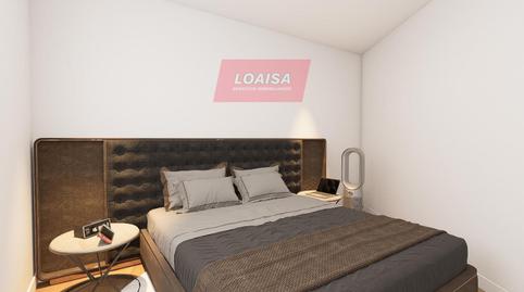 Foto 3 von Dachboden zum Verkauf in Calle Pulpi, Vera Ciudad, Vera