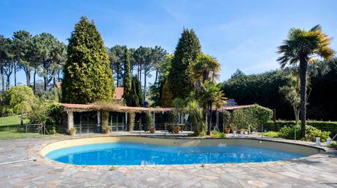 Photo 3 of House or chalet for sale in Rúa Marolete, 5, Dexo  -Lorbé, A Coruña