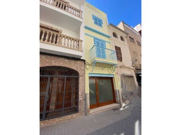 Casa in vendita a Sa Pobla