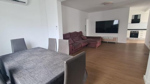 Magnífico Chalet en zona las Salinas Vinarós, immagine 3