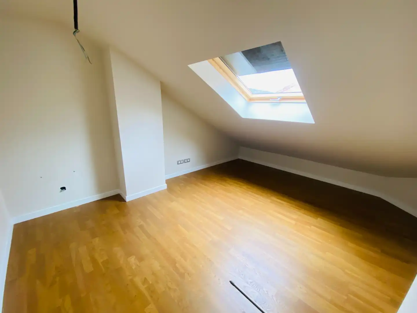 Habitación de Dúplex en venta en Santurde de Rioja